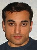 Taz Chaudhary_Glasgow based