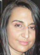 Leah Khindria_Indian/Scottish_Edinburgh based