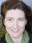 Anne Maclean