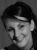 Elizabeth Freer_Glasgow based