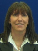 Arlene Allen_Glasgow based