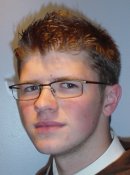 Derek MacIintosh
