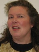 Ishbel Maltman_Glasgow based
