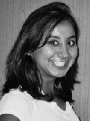 Bev Gami_London M25 area