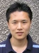 I H Kang_Korean_Newcastle based