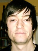 Craig Lamb_Newcastle based