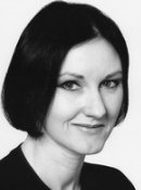 Lisaa  Moffat