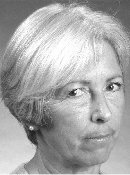 Susan Bowmer_Newcastle based