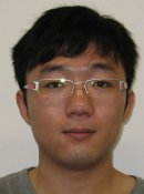 Yi Cai_Glasgow based